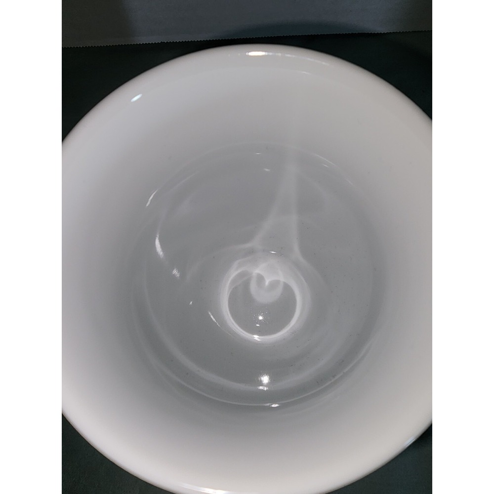 Sanderson Sisters Bed And Breakfast~ Hocus Pocus Movie~ Large Coffee Mug Cup - Picture 5 of 6